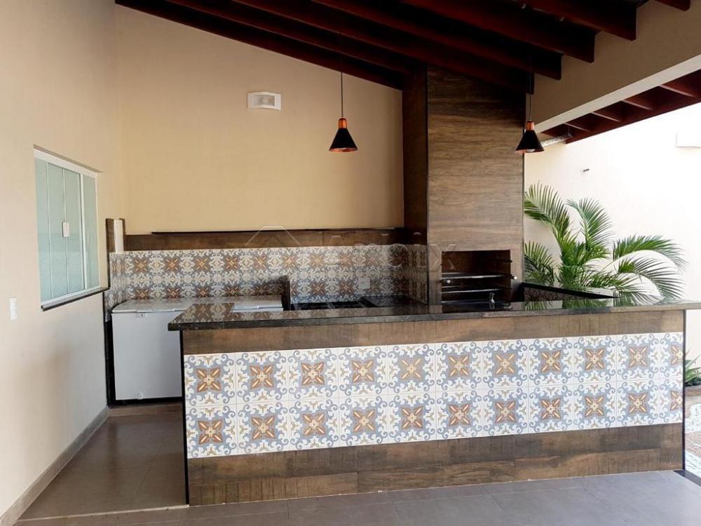 Comprar &Aacute;rea de Lazer / &Aacute;rea de Lazer em Santa B&aacute;rbara D`Oeste R$ 820.000,00 - Foto 1